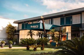 Hotel Itajara